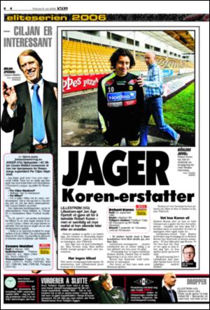 verdensgang_sporten-20060505_000_00_00_004.pdf