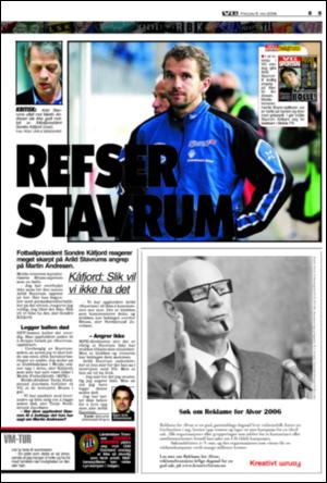 verdensgang_sporten-20060505_000_00_00_005.pdf