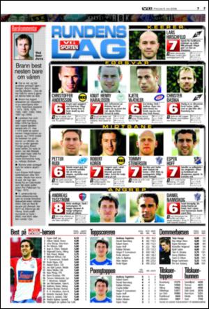 verdensgang_sporten-20060505_000_00_00_007.pdf