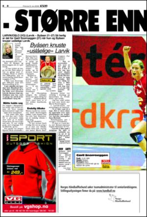 verdensgang_sporten-20060505_000_00_00_008.pdf