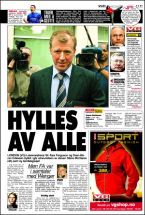 verdensgang_sporten-20060505_000_00_00_011.pdf
