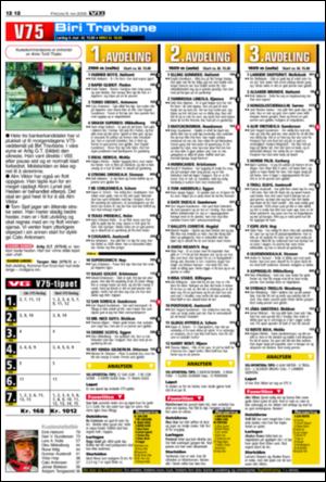 verdensgang_sporten-20060505_000_00_00_012.pdf