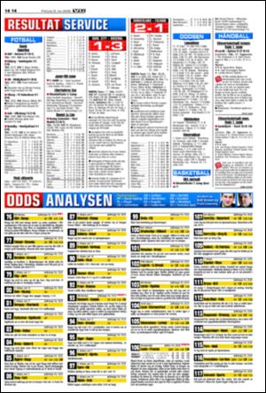 verdensgang_sporten-20060505_000_00_00_014.pdf