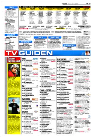 verdensgang_sporten-20060505_000_00_00_015.pdf