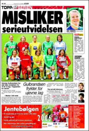 verdensgang_sporten-20060505_000_00_00_016.pdf
