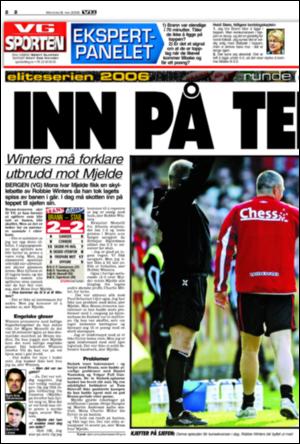 verdensgang_sporten-20060508_000_00_00_002.pdf