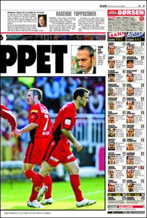 verdensgang_sporten-20060508_000_00_00_003.pdf
