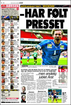 verdensgang_sporten-20060508_000_00_00_004.pdf