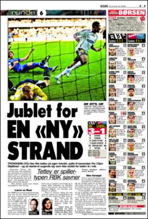 verdensgang_sporten-20060508_000_00_00_005.pdf