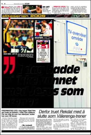 verdensgang_sporten-20060508_000_00_00_006.pdf