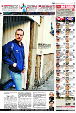 verdensgang_sporten-20060508_000_00_00_007.pdf