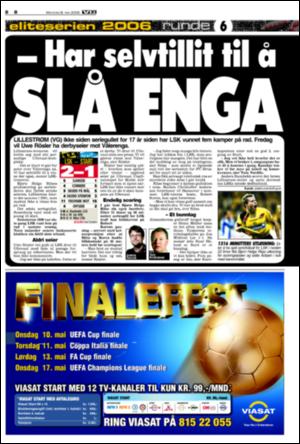 verdensgang_sporten-20060508_000_00_00_008.pdf