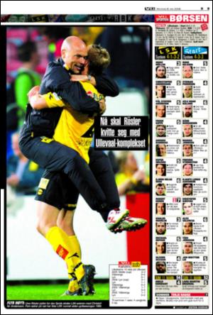 verdensgang_sporten-20060508_000_00_00_009.pdf