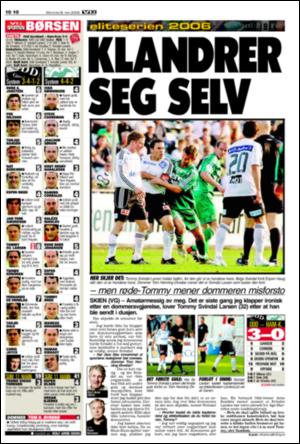 verdensgang_sporten-20060508_000_00_00_010.pdf