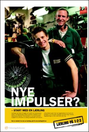 verdensgang_sporten-20060508_000_00_00_011.pdf