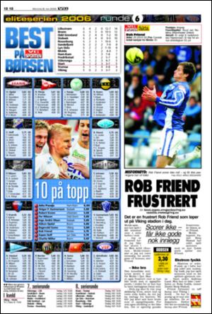 verdensgang_sporten-20060508_000_00_00_012.pdf