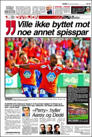 verdensgang_sporten-20060508_000_00_00_013.pdf