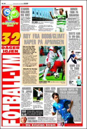 verdensgang_sporten-20060508_000_00_00_016.pdf