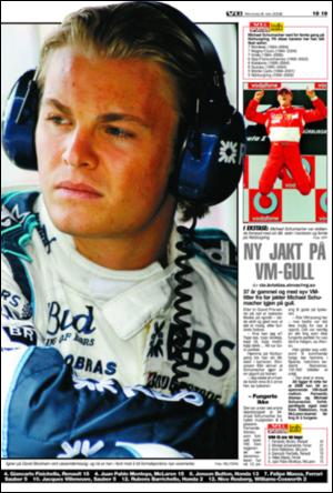verdensgang_sporten-20060508_000_00_00_019.pdf