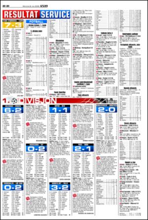 verdensgang_sporten-20060508_000_00_00_020.pdf