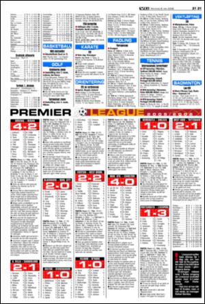 verdensgang_sporten-20060508_000_00_00_021.pdf