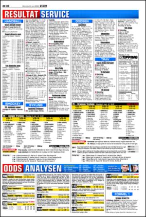 verdensgang_sporten-20060508_000_00_00_022.pdf