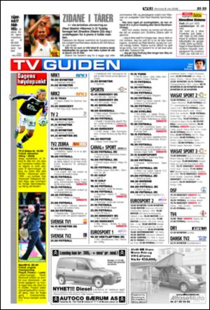 verdensgang_sporten-20060508_000_00_00_023.pdf