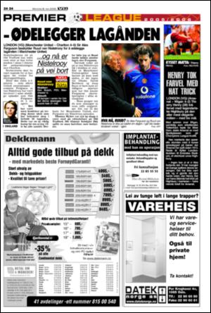 verdensgang_sporten-20060508_000_00_00_024.pdf