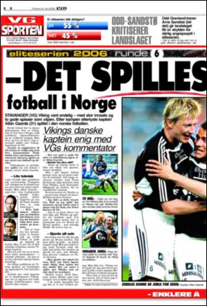 verdensgang_sporten-20060509_000_00_00_002.pdf