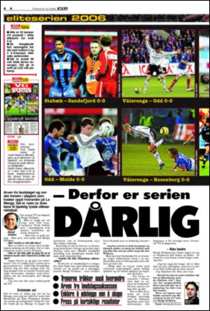 verdensgang_sporten-20060509_000_00_00_004.pdf
