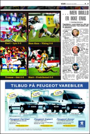 verdensgang_sporten-20060509_000_00_00_005.pdf