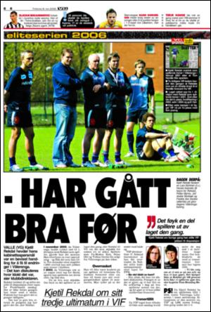 verdensgang_sporten-20060509_000_00_00_006.pdf