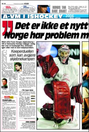 verdensgang_sporten-20060509_000_00_00_010.pdf