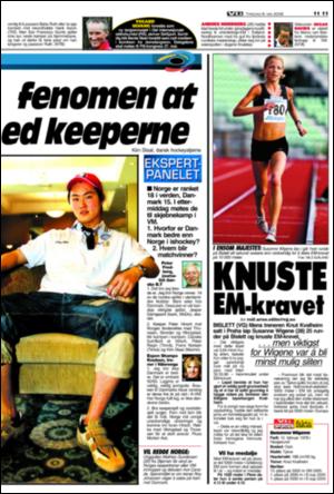 verdensgang_sporten-20060509_000_00_00_011.pdf