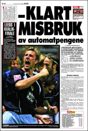 verdensgang_sporten-20060509_000_00_00_012.pdf