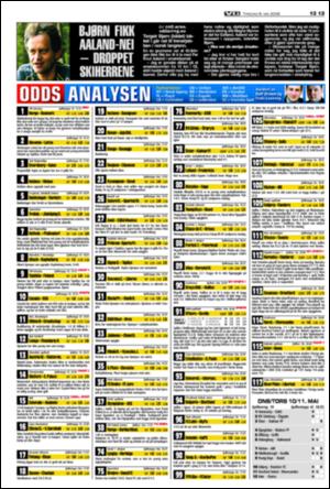 verdensgang_sporten-20060509_000_00_00_013.pdf