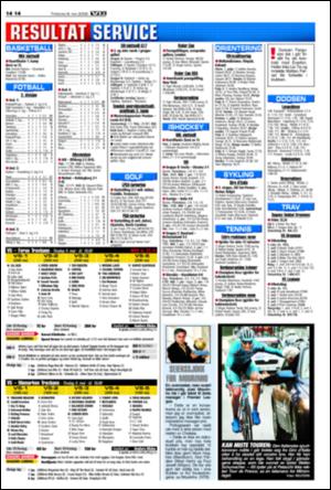 verdensgang_sporten-20060509_000_00_00_014.pdf