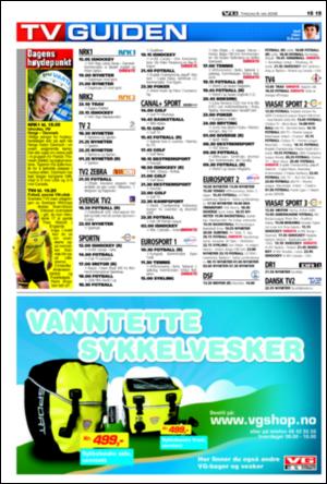 verdensgang_sporten-20060509_000_00_00_015.pdf