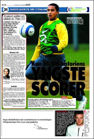 verdensgang_sporten-20060509_000_00_00_016.pdf