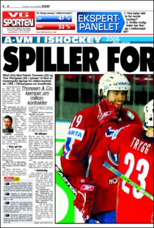 verdensgang_sporten-20060510_000_00_00_002.pdf