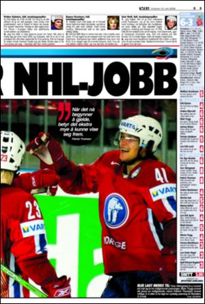 verdensgang_sporten-20060510_000_00_00_003.pdf