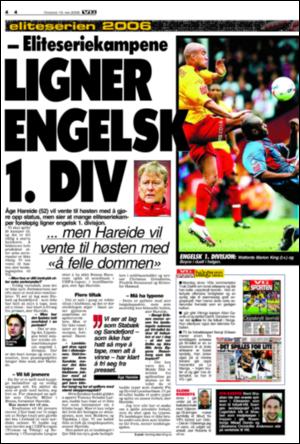 verdensgang_sporten-20060510_000_00_00_004.pdf