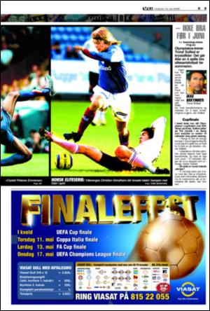 verdensgang_sporten-20060510_000_00_00_005.pdf