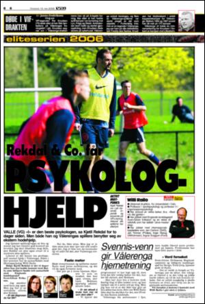 verdensgang_sporten-20060510_000_00_00_006.pdf