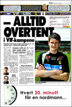 verdensgang_sporten-20060510_000_00_00_007.pdf