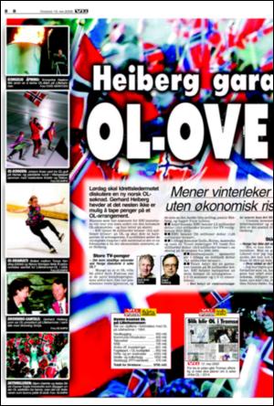 verdensgang_sporten-20060510_000_00_00_008.pdf