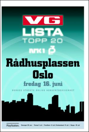 verdensgang_sporten-20060510_000_00_00_010.pdf