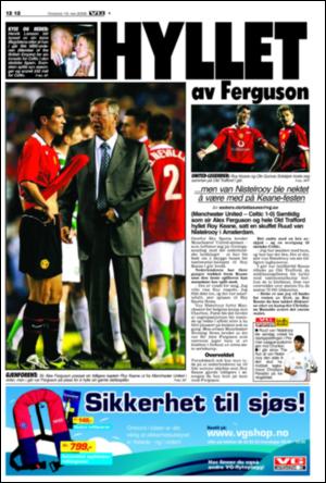 verdensgang_sporten-20060510_000_00_00_012.pdf