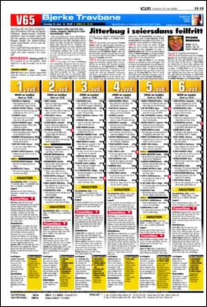 verdensgang_sporten-20060510_000_00_00_013.pdf