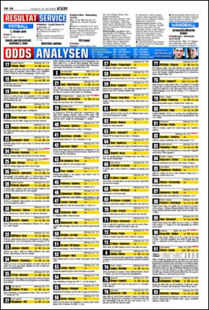 verdensgang_sporten-20060510_000_00_00_014.pdf